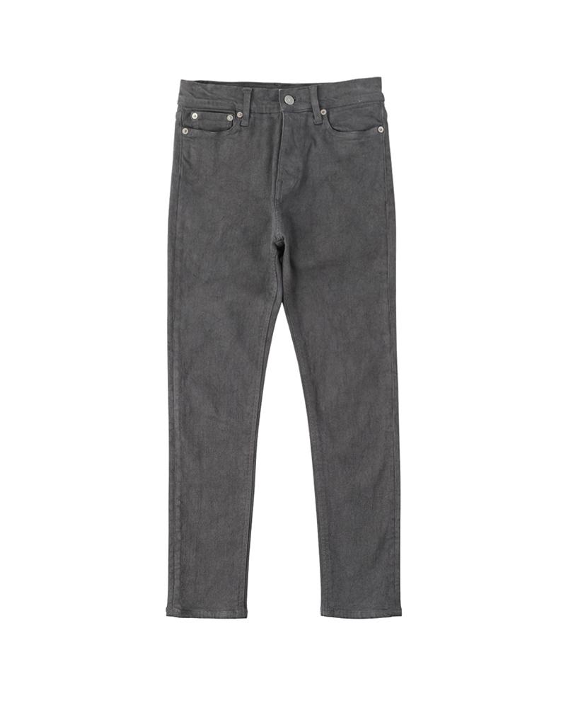 SOCIAL SCULPTURE W13 STRETCH | Visvim Official North SOCIAL SCULPTURE W13 STRETCH | Visvim Official North